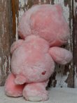 画像4: ct-151014-32 Care Bears / Kenner 80's Love-a-lot Bear Plush Doll