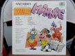 画像5: ct-151213-32 Totally Minnie / 80's Record