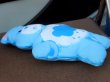 画像4: ct-151224-03 Care Bears / Grumpy Bear 80's Pillow Doll