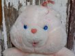 画像2: ct-151014-33 Care Bears / Kenner 80's Baby Hugs Bear Plush Doll