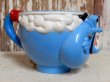 画像3: ct-151208-17 Aladdin / Genie 90's Plastic Mug