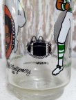 画像4: gs-151210-07 Philadelphia Eagles / McDonald's 80's Glass