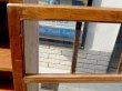 画像7: dp-150902-01 Vintage Wood Cabinet