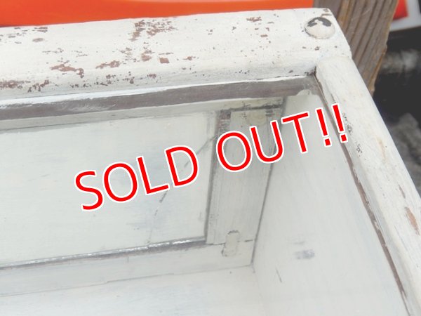 画像4: dp-150902-01 Vintage Showcase