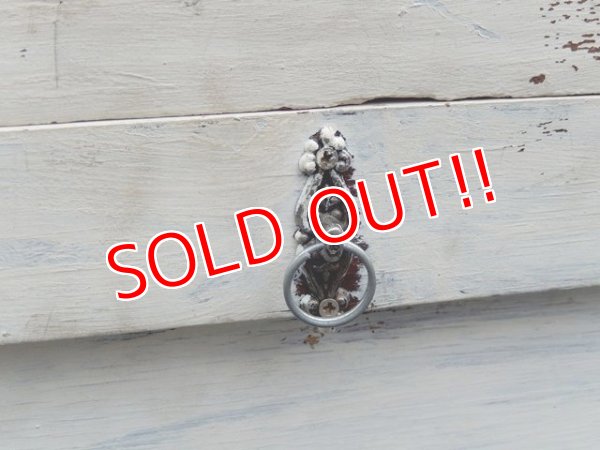 画像10: dp-150902-01 Vintage Showcase