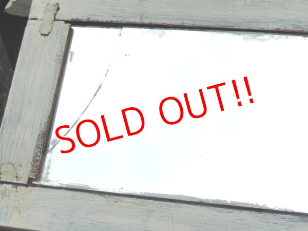 画像9: dp-150902-01 Vintage Showcase