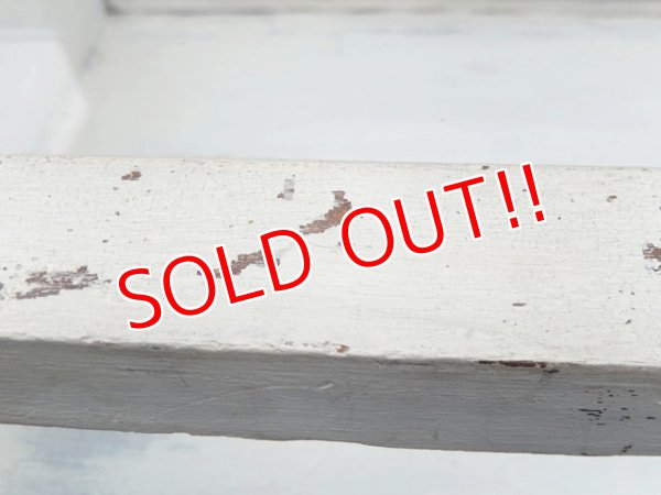 画像8: dp-150902-01 Vintage Showcase