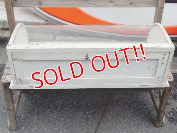 画像6: dp-150902-01 Vintage Showcase