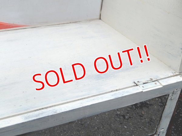 画像7: dp-150902-01 Vintage Showcase