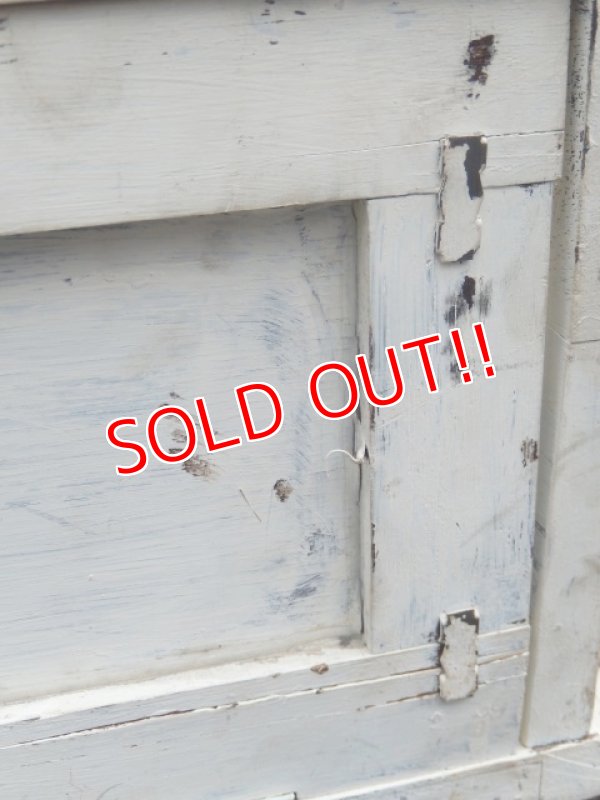 画像11: dp-150902-01 Vintage Showcase