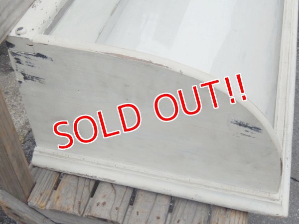 画像5: dp-150902-01 Vintage Showcase