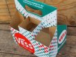 画像3: dp-151224-04 Vess / Vintage Paper Bottle Carrier