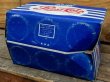 画像6: dp-151224-04 Pepsi Cola / Vintage Paper Bottle Carrier