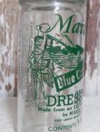 画像2: dp-151201-25 Big Boy / Cheese Bottle