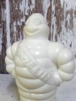 画像2: ct-160106-18 Michelin / 80's Bibendum Bank 