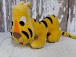 画像4: ct-160106-11 Winnie the Pooh / 60's Plush Doll Set