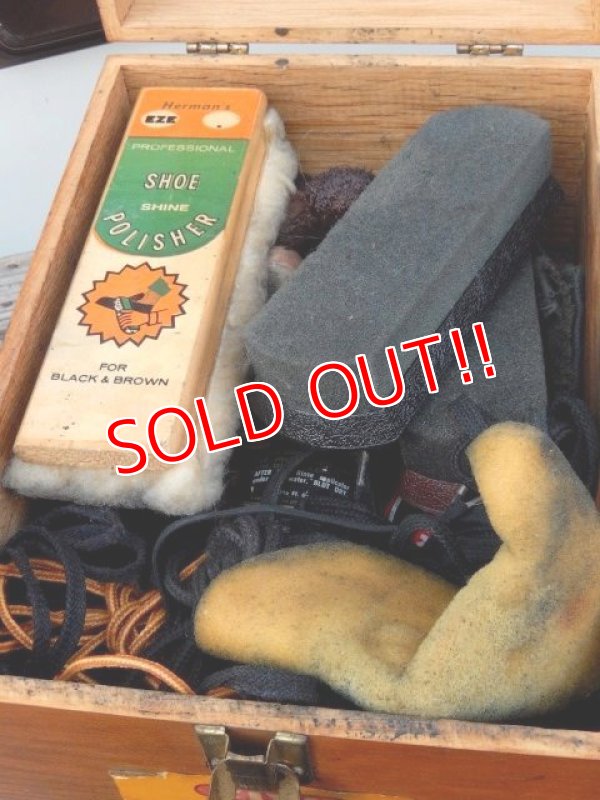 画像3: dp-160106-01 KIWI / Shoe Saver