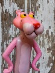 画像2: ct-160106-04 Pink Panther / R.DAKIN 70's figure