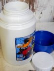 画像6: ct-160106-23 Looney Tunes / 90's Thermos Bottle