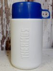 画像4: ct-160106-23 Looney Tunes / 90's Thermos Bottle