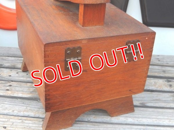 画像5: dp-160106-01 KIWI / Shoe Saver