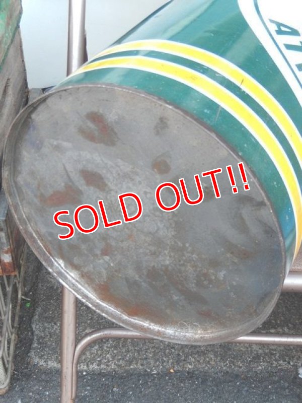 画像8: dp-160106-01 Oakland Athletics / 80's Trash Box