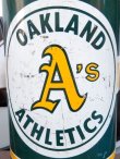 画像2: dp-160106-01 Oakland Athletics / 80's Trash Box