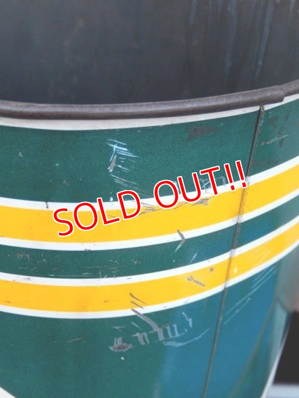 画像6: dp-160106-01 Oakland Athletics / 80's Trash Box