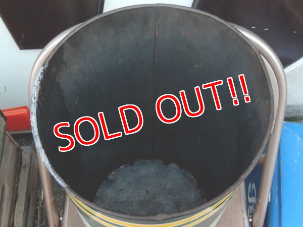 画像7: dp-160106-01 Oakland Athletics / 80's Trash Box