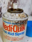 画像5: dp-160106-06 Midi-Quik / First Aid Spray Can