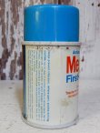 画像3: dp-160106-06 Midi-Quik / First Aid Spray Can