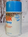 画像2: dp-160106-06 Midi-Quik / First Aid Spray Can