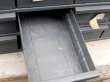 画像3: dp-151220-09 Metal Parts Cabinet