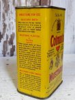 画像2: dp-160106-07 Colman's / Vintage Mustard Can