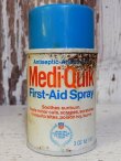 画像1: dp-160106-06 Midi-Quik / First Aid Spray Can