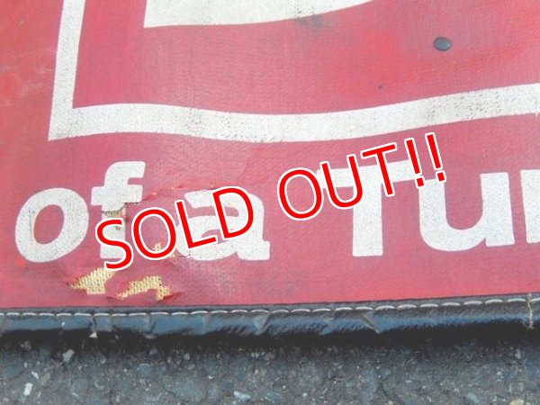 画像8: dp-160106-12 CHAMPION Chrysler / Vintage Fender Cover