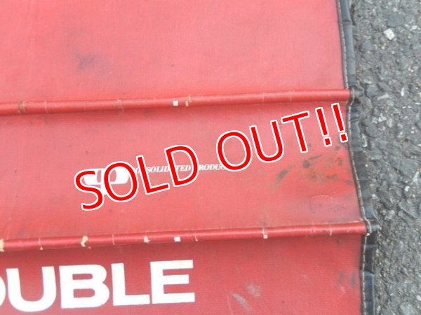 画像6: dp-160106-12 CHAMPION Chrysler / Vintage Fender Cover