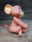 画像4: ct-160113-27 Tom & Jerry / Unknown Figure