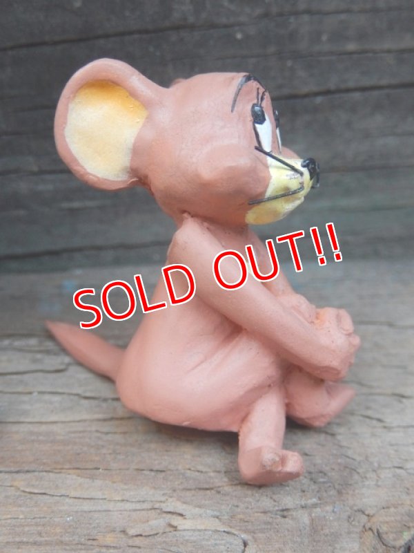 画像4: ct-160113-27 Tom & Jerry / Unknown Figure