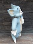 画像6: ct-160113-27 Tom & Jerry / Unknown Figure