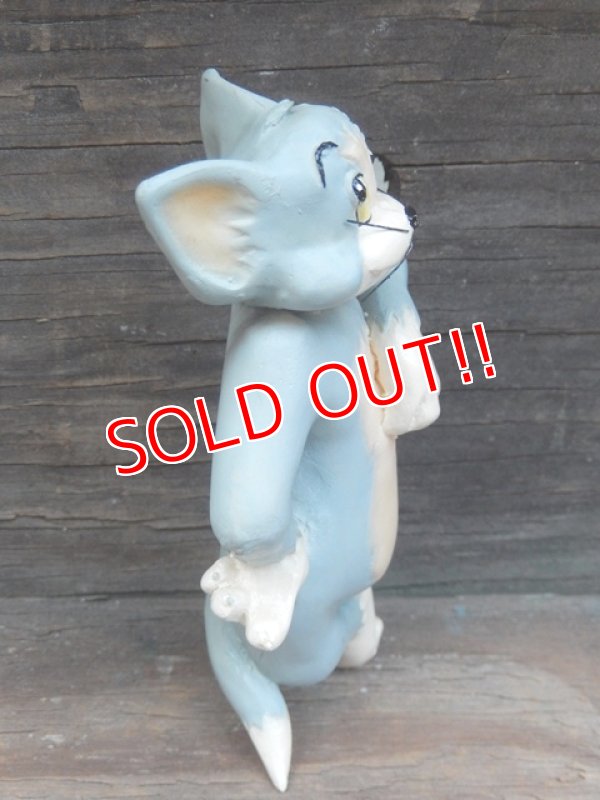 画像6: ct-160113-27 Tom & Jerry / Unknown Figure