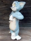 画像3: ct-160113-27 Tom & Jerry / Unknown Figure