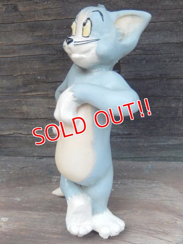 画像3: ct-160113-27 Tom & Jerry / Unknown Figure