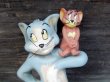 画像2: ct-160113-27 Tom & Jerry / Unknown Figure