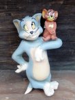 画像1: ct-160113-27 Tom & Jerry / Unknown Figure