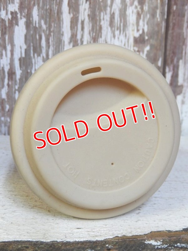 画像5: ct-151213-26 Jessica / Ceramic Tumbler