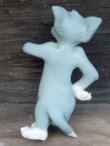 画像5: ct-160113-27 Tom & Jerry / Unknown Figure