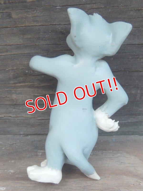 画像5: ct-160113-27 Tom & Jerry / Unknown Figure