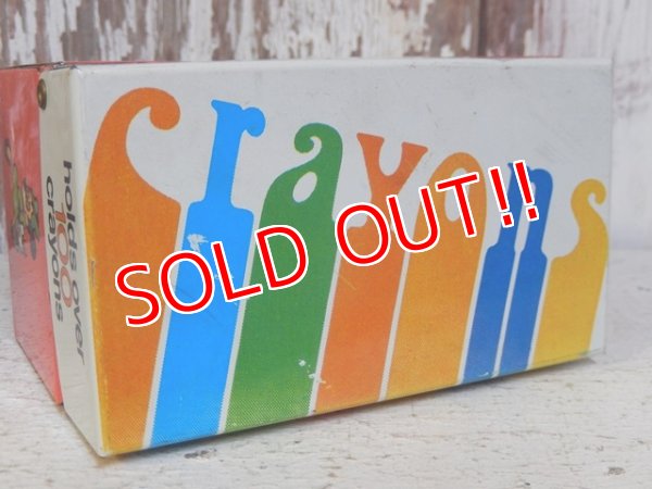 画像5: ct-160120-01 Walt Disney's / 70's Tin Box