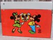 画像4: ct-160120-01 Walt Disney's / 70's Tin Box